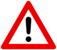 Bildlink