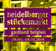 Bildlink